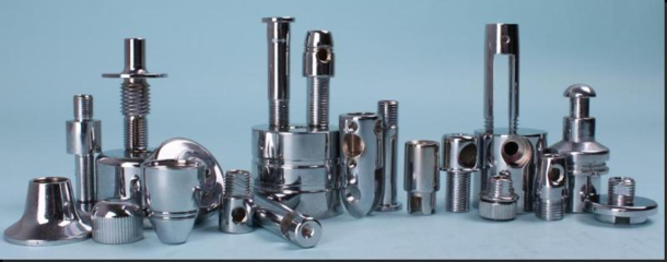 技術(shù)轉(zhuǎn)讓