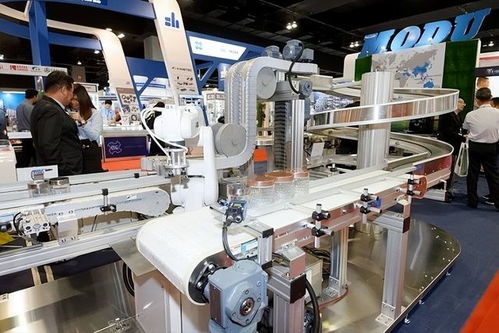 申請加入金磚獲中方支持,大馬送上百億大單,但要求中企轉(zhuǎn)讓技術(shù)