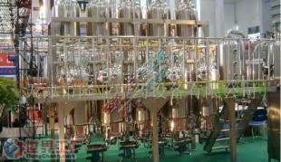 批發(fā)苦瓜素提取技術(shù)及全套設備轉(zhuǎn)讓 (圖)_機械及行業(yè)設備_世界工廠網(wǎng)中國產(chǎn)品信息庫