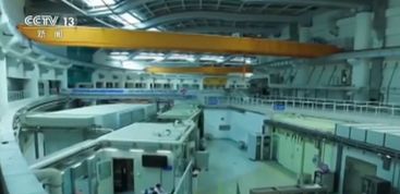 美污蔑我 強制技術(shù)轉(zhuǎn)讓 專家 缺乏依據(jù) 用心險惡