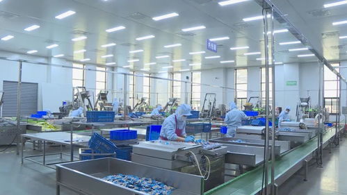 戰 恩陽工業企業兩月拿下12億