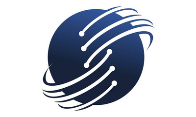 It 技術(shù)轉(zhuǎn)讓集