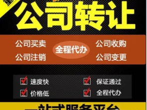 圖 公司法人股東股權(quán)變更科技公司轉(zhuǎn)讓增資減資地址變更執(zhí)照轉(zhuǎn)讓 天津工商注冊(cè)