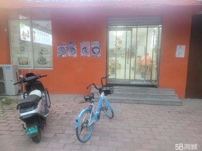 【保定蓮池省醫(yī)院個(gè)人100-200m可明火上水商鋪出租|保定省醫(yī)院蓮池省醫(yī)院個(gè)人100-200m可明火上水門(mén)面出租|保定蓮池省醫(yī)院個(gè)人100