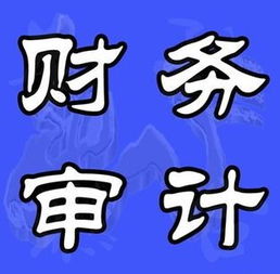 降低風(fēng)險,實時跟進高新技術(shù)企業(yè)審計