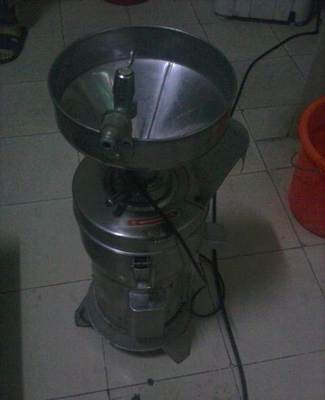 商用豆?jié){機400元帶技術(shù)轉(zhuǎn)讓-東莞食品、飲料加工設(shè)備