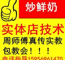 高清圖片技術轉讓 機遇與挑戰