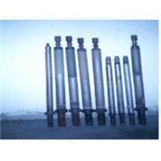 感應熔涂技術轉(zhuǎn)讓與冶金礦產(chǎn)項目合作前景探析