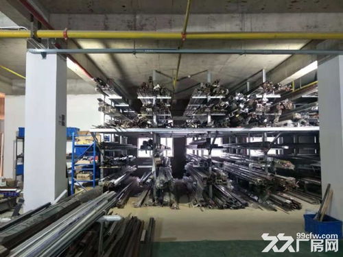 武漢精裝斷橋鋁門窗加工廠誠意轉(zhuǎn)讓或?qū)で蠛献鹘?jīng)營，技術轉(zhuǎn)讓