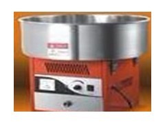 技術(shù)與知識(shí)的一站式轉(zhuǎn)化 產(chǎn)品銷(xiāo)售、技術(shù)培訓(xùn)與成果轉(zhuǎn)讓的綜合路徑