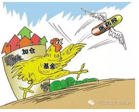 前海云溪陽(yáng)勇 解析安科生物與禮進(jìn)生物PD-1抗體技術(shù)轉(zhuǎn)讓的戰(zhàn)略布局