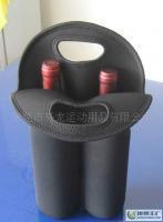 多功能潛水設(shè)備與配件 瓶套、酒袋、杯套等二手轉(zhuǎn)讓信息詳解