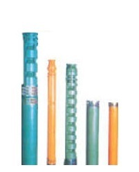 供應(yīng)柳杭牌QJ型井用潛水電泵，高效可靠的潛水設(shè)備解決方案