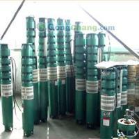 山西潛水泵價(jià)格、廠家及行業(yè)應(yīng)用指南