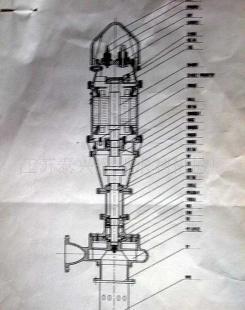 潛水吸沙泵 性價比之選，市場最低價僅9980元