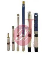 供應QJ深井多級泵 高效可靠的井用潛水電泵解決方案