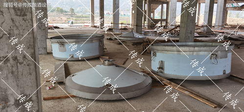 白酒釀造與潛水裝備 兩種專業設備的價格指南